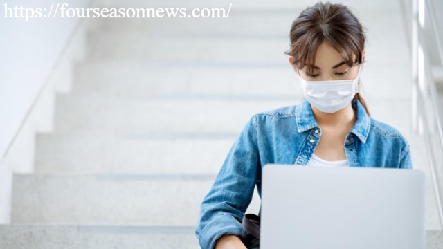 Cedera Pedri Lebih Parah